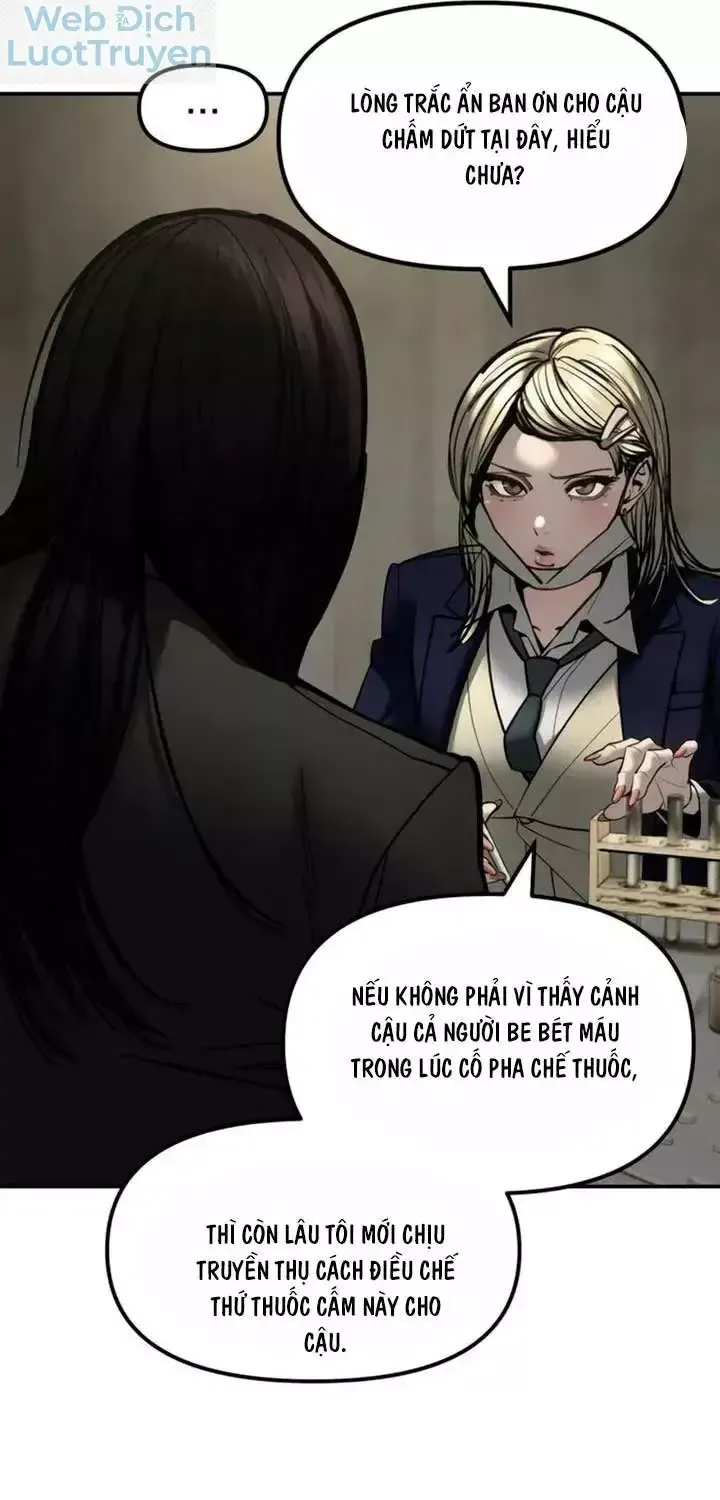 Chapter 197 - Trang 154