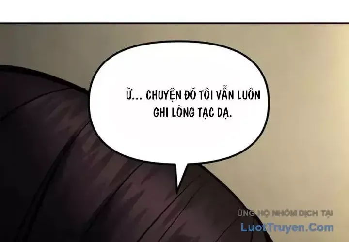 Chapter 197 - Trang 155