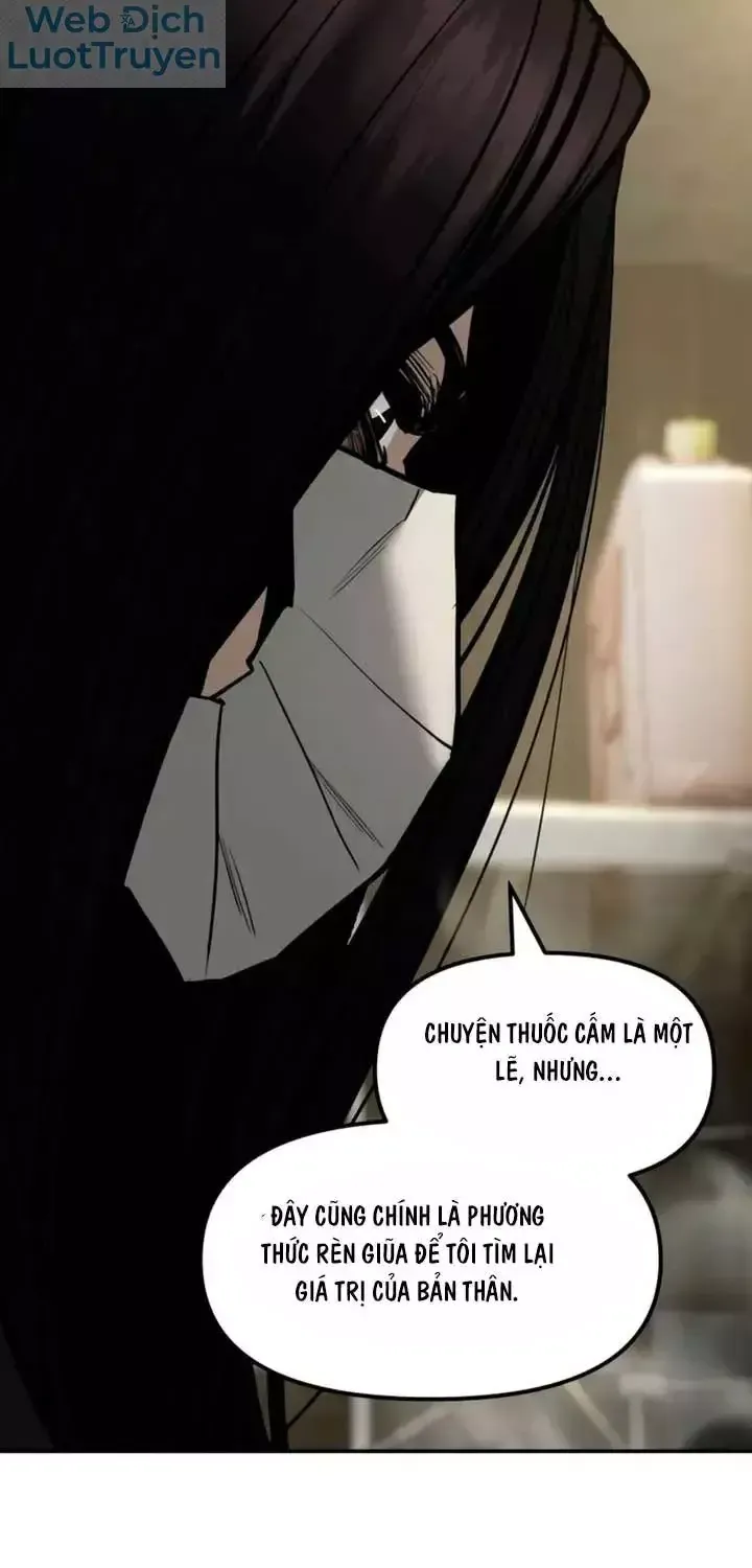 Chapter 197 - Trang 156