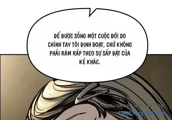 Chapter 197 - Trang 157