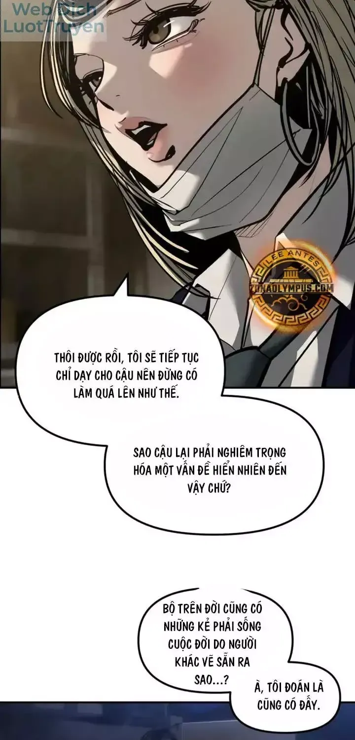 Chapter 197 - Trang 158
