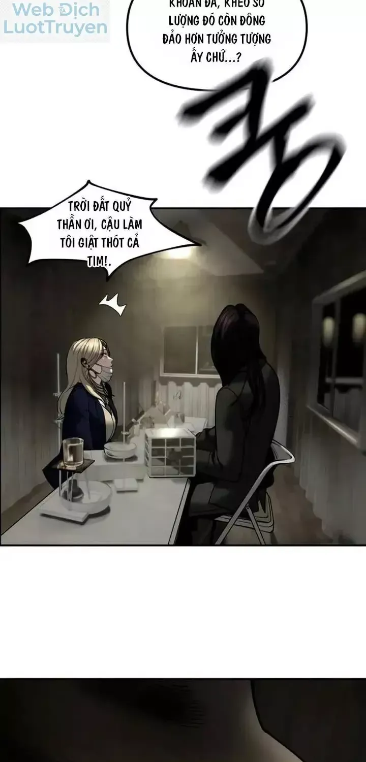 Chapter 197 - Trang 160