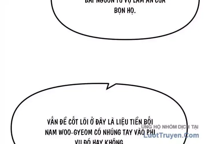 Chapter 197 - Trang 17
