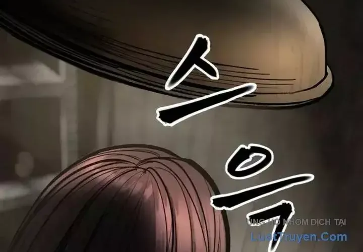 Chapter 197 - Trang 161