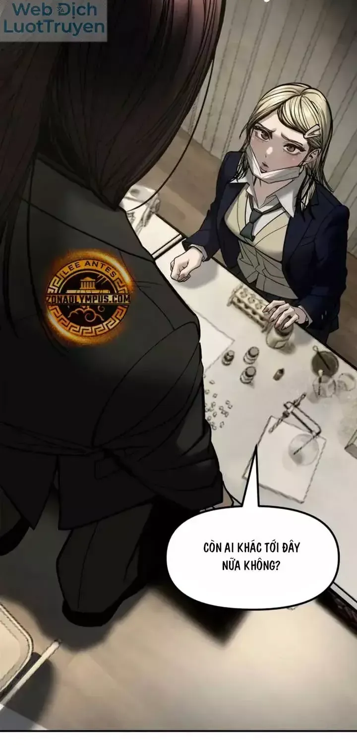 Chapter 197 - Trang 162