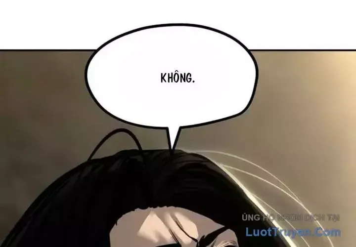 Chapter 197 - Trang 163