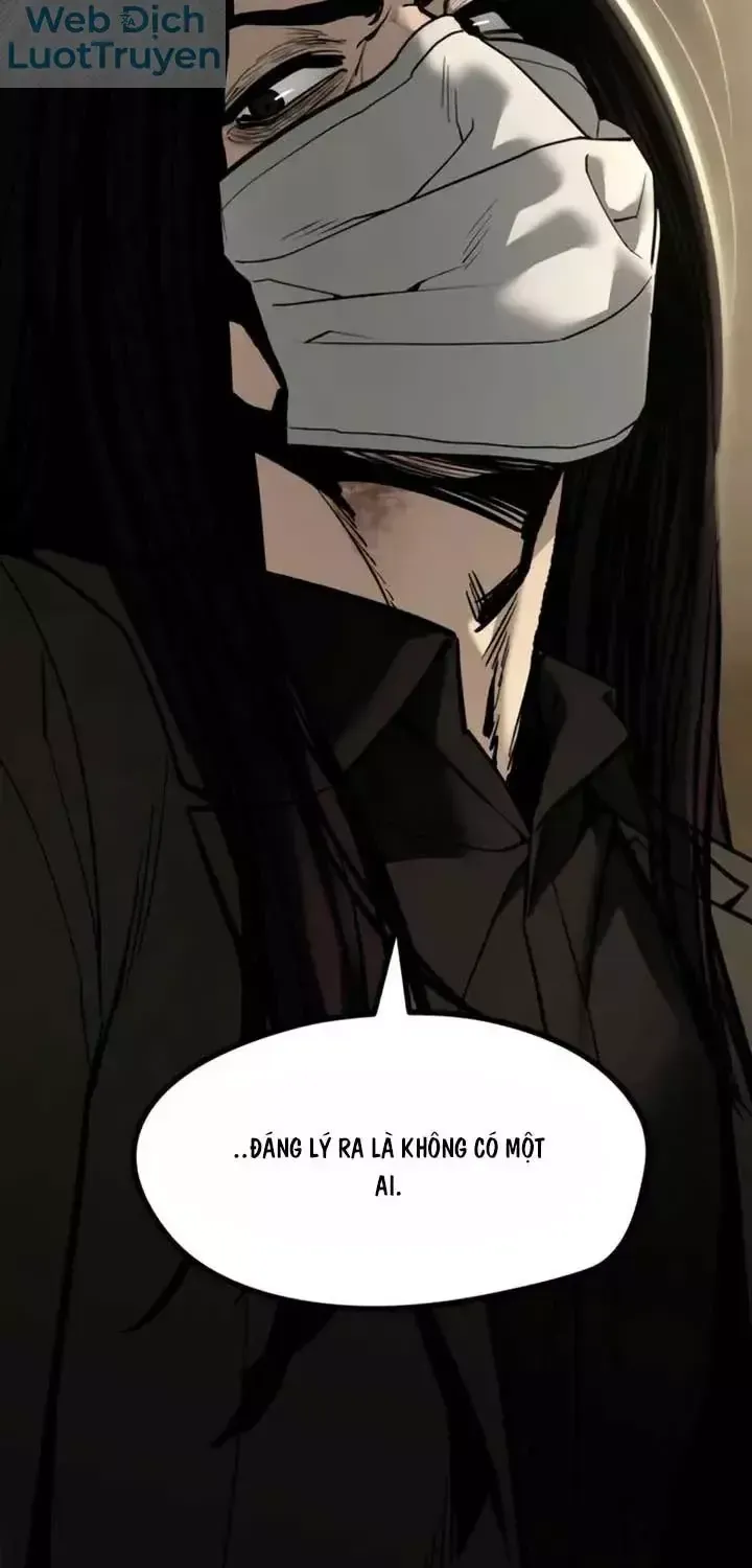 Chapter 197 - Trang 164