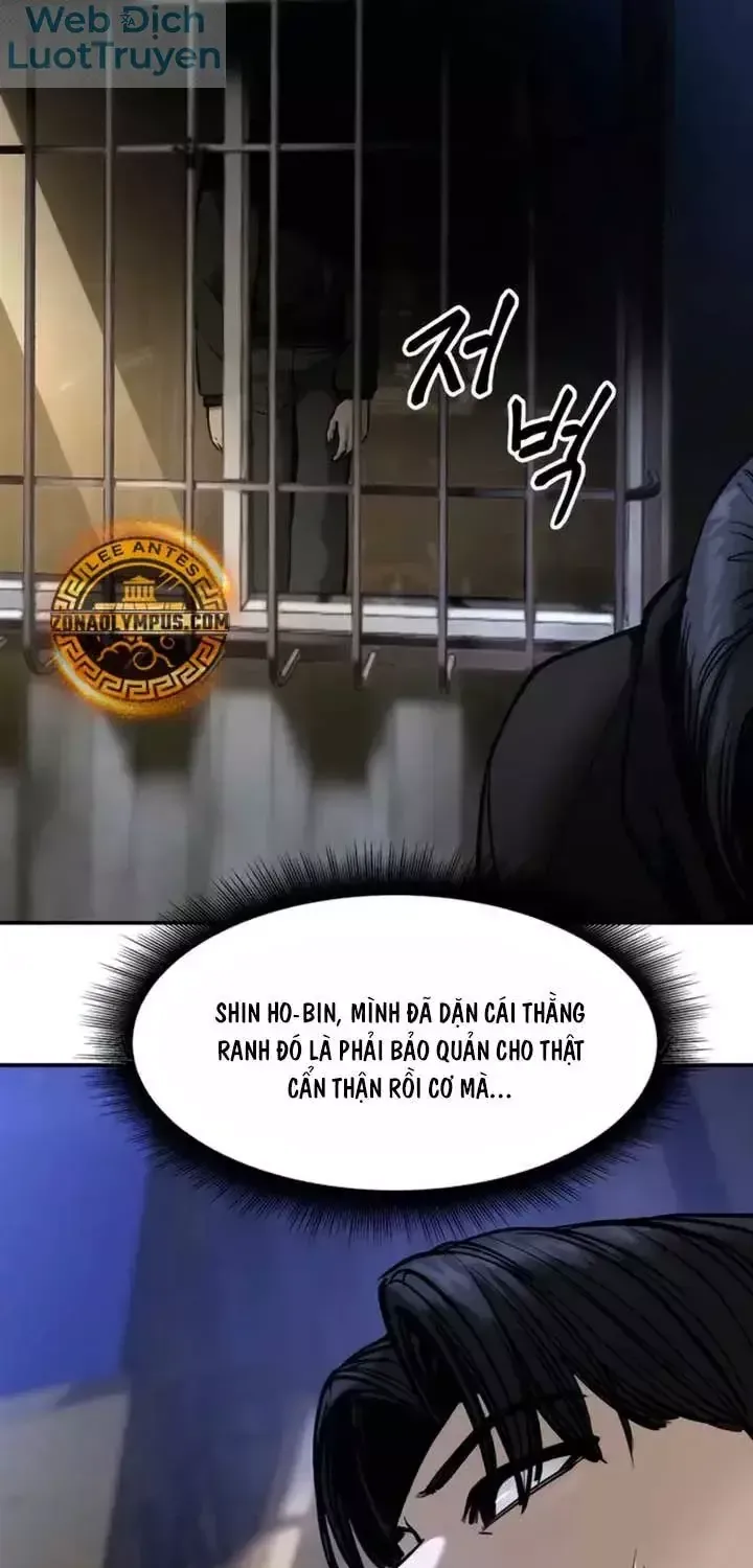 Chapter 197 - Trang 166