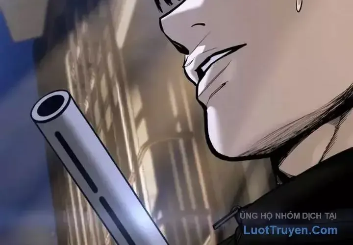 Chapter 197 - Trang 167