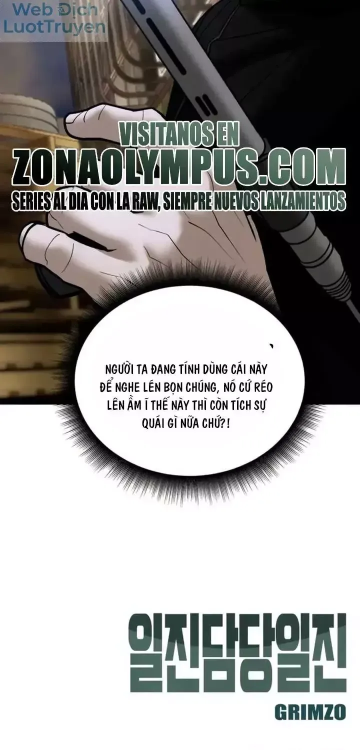 Chapter 197 - Trang 168