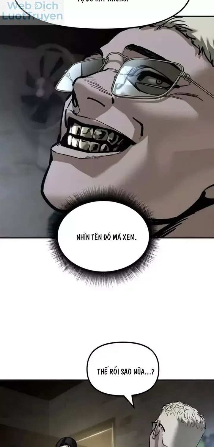 Chapter 197 - Trang 18