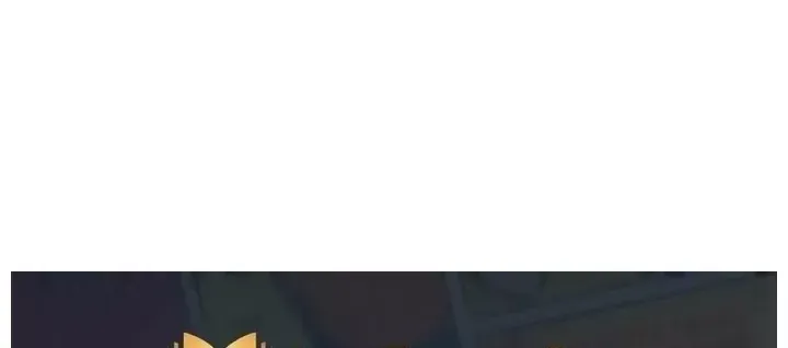 Chapter 197 - Trang 171