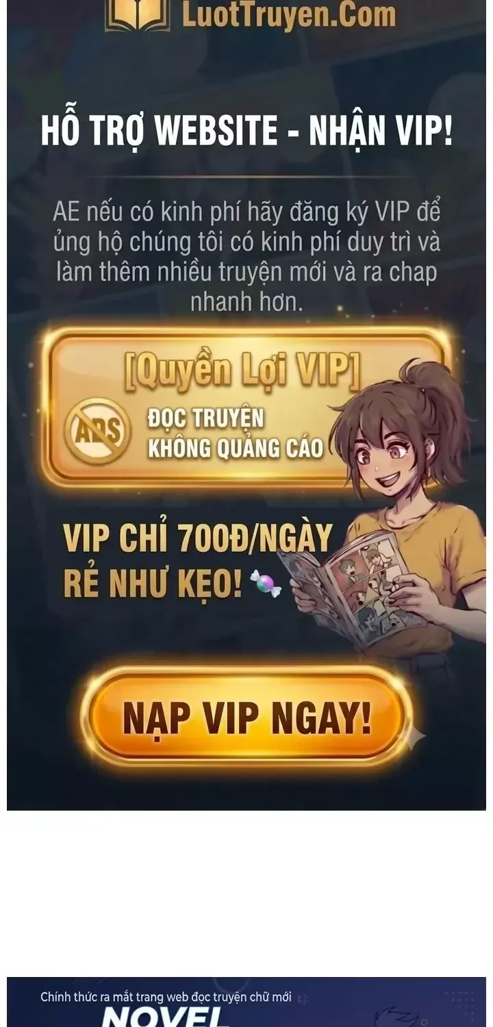 Chapter 197 - Trang 172