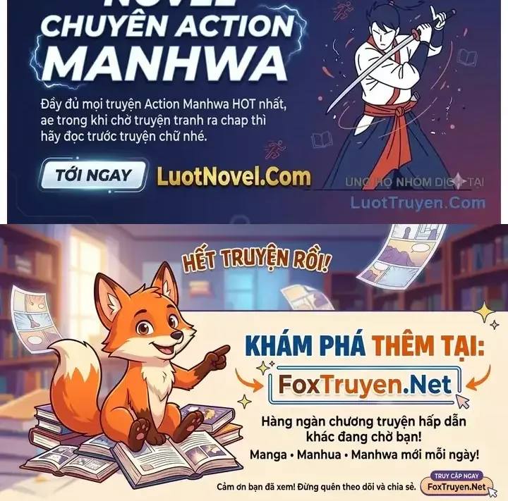 Chapter 197 - Trang 173