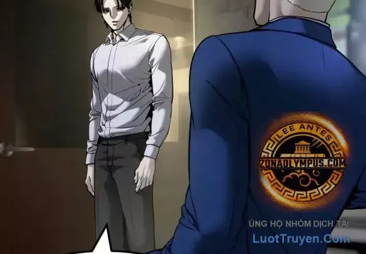 Chapter 197 - Trang 19