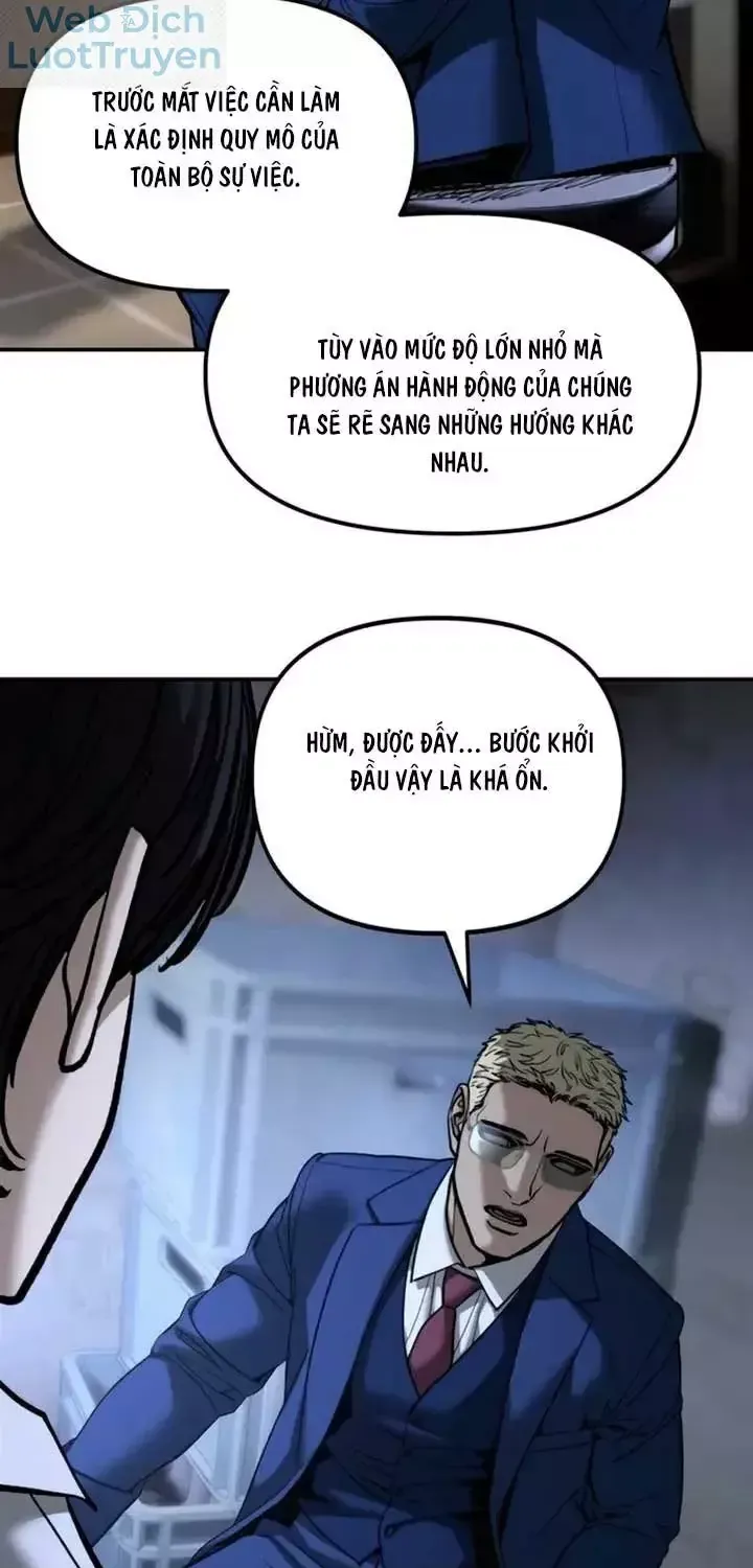Chapter 197 - Trang 20