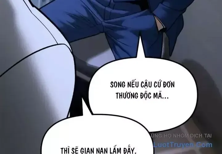 Chapter 197 - Trang 21