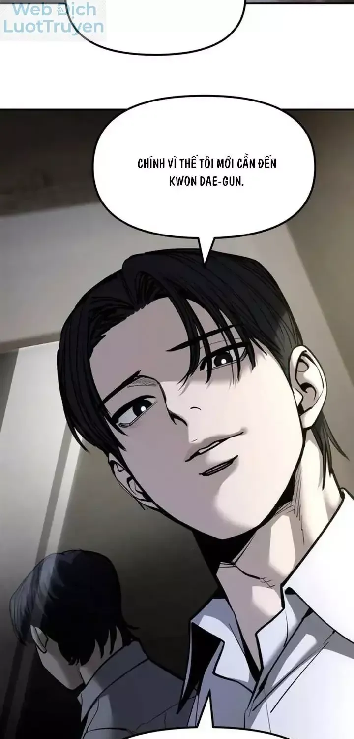 Chapter 197 - Trang 22