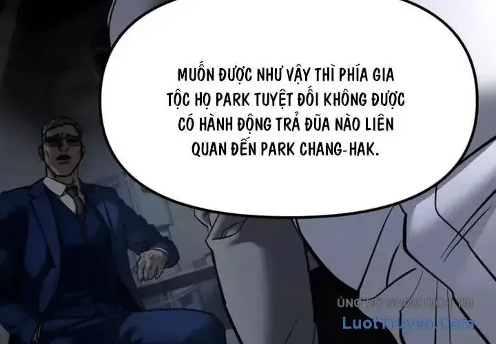 Chapter 197 - Trang 23