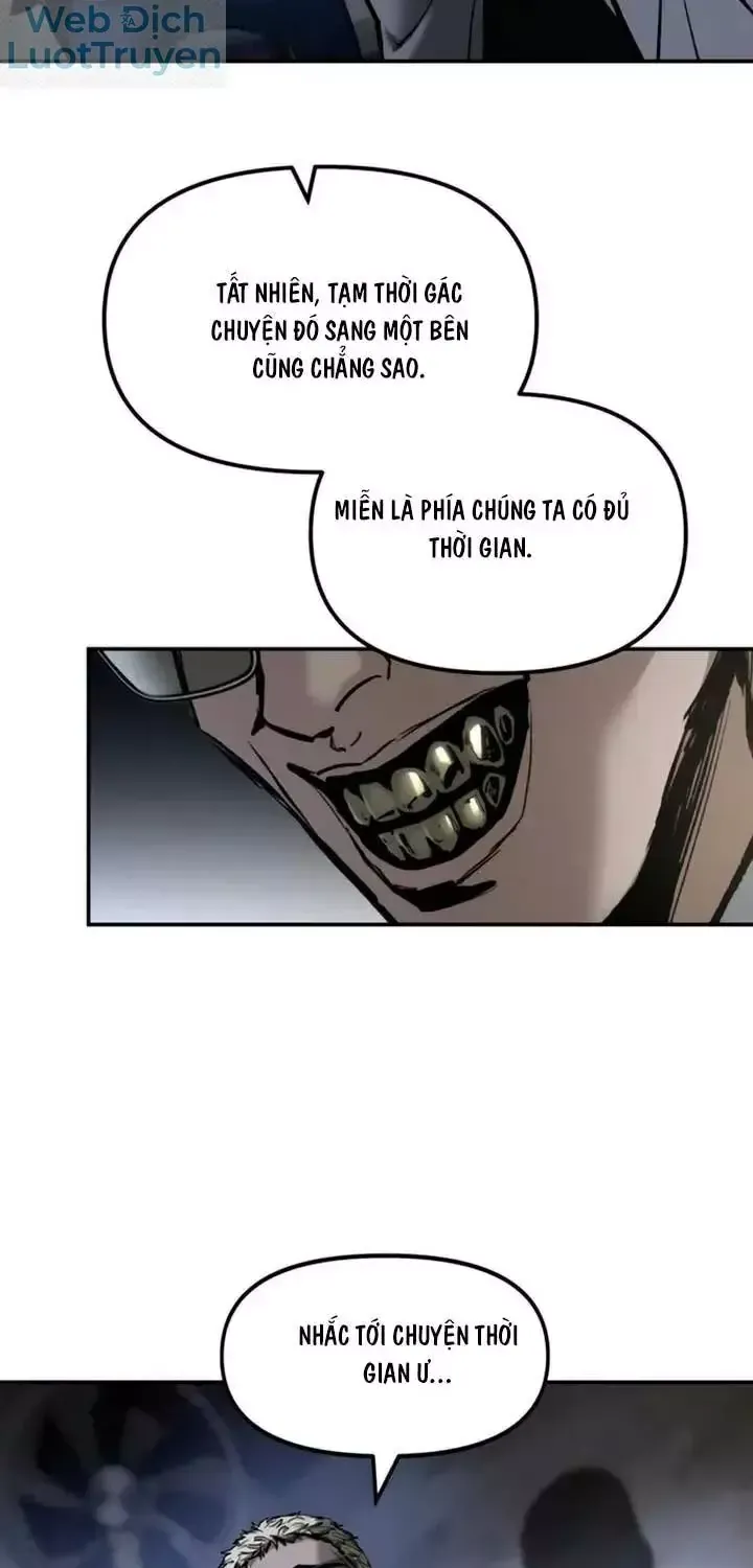 Chapter 197 - Trang 24