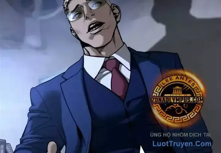 Chapter 197 - Trang 25