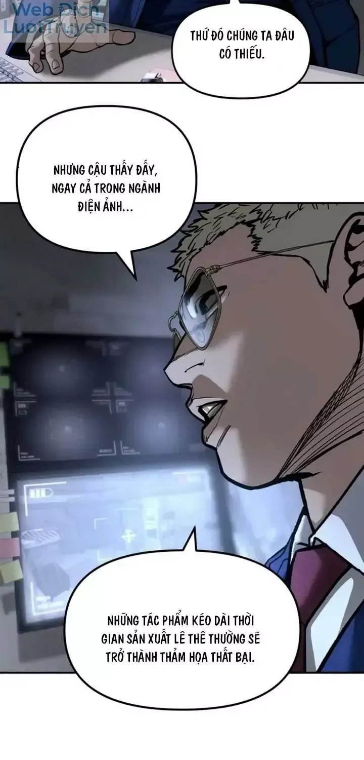 Chapter 197 - Trang 26