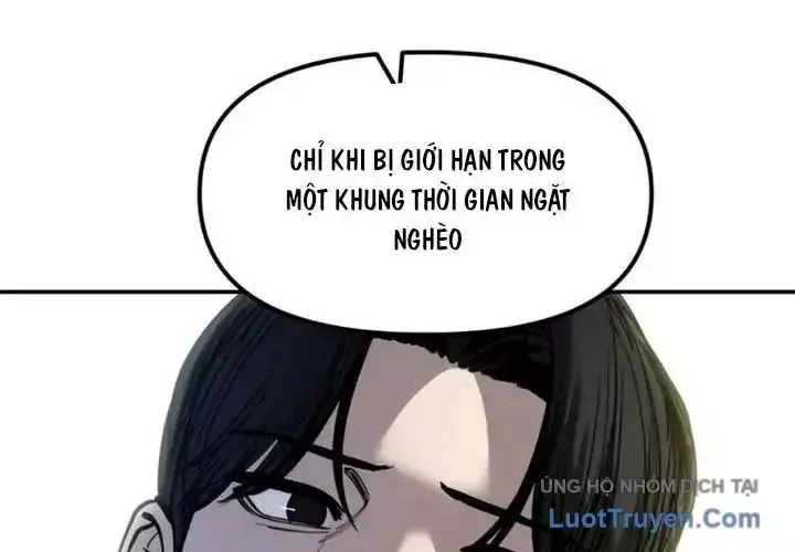 Chapter 197 - Trang 27