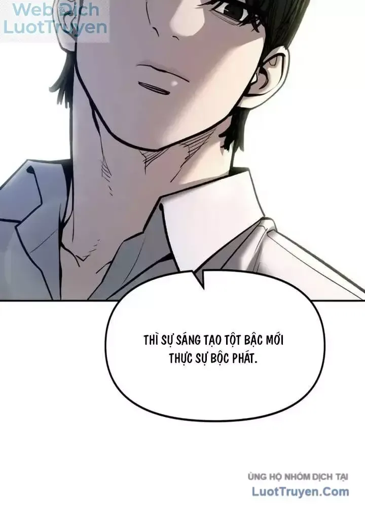 Chapter 197 - Trang 28