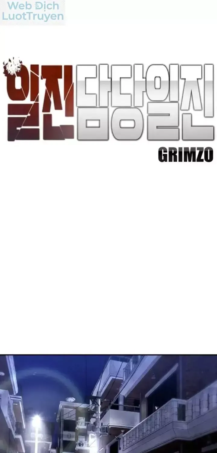 Chapter 197 - Trang 29