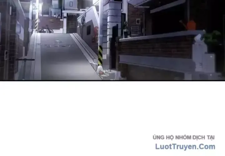 Chapter 197 - Trang 30