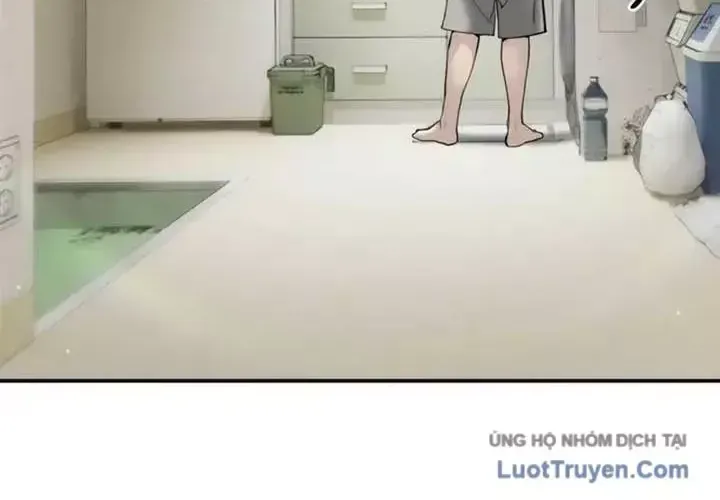 Chapter 197 - Trang 32