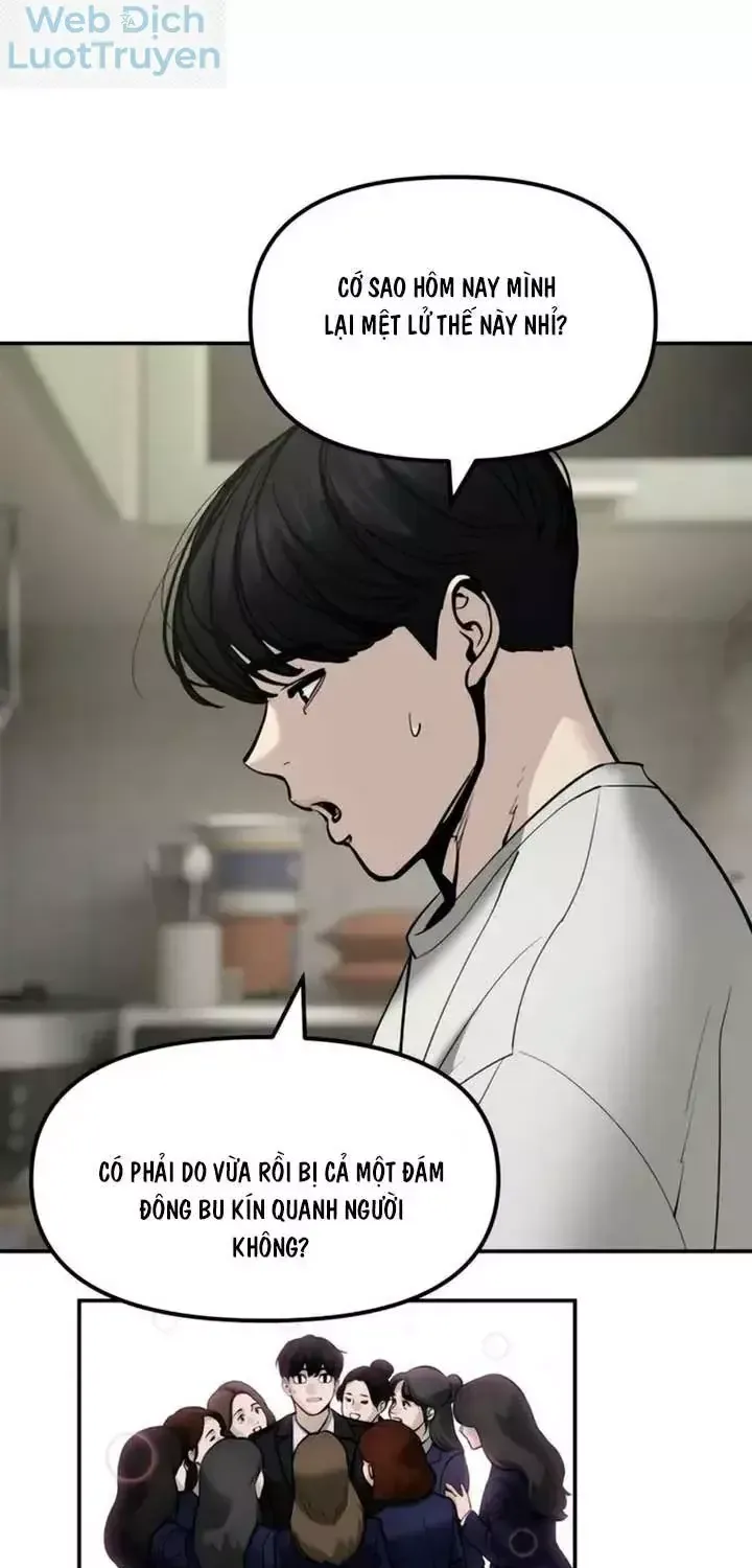 Chapter 197 - Trang 33