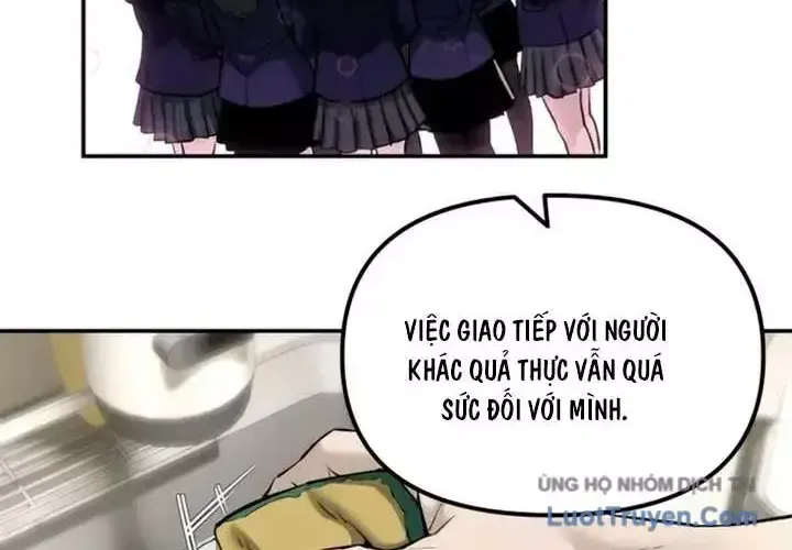 Chapter 197 - Trang 34