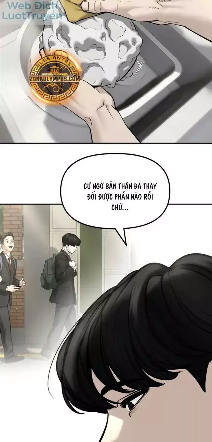 Chapter 197 - Trang 35
