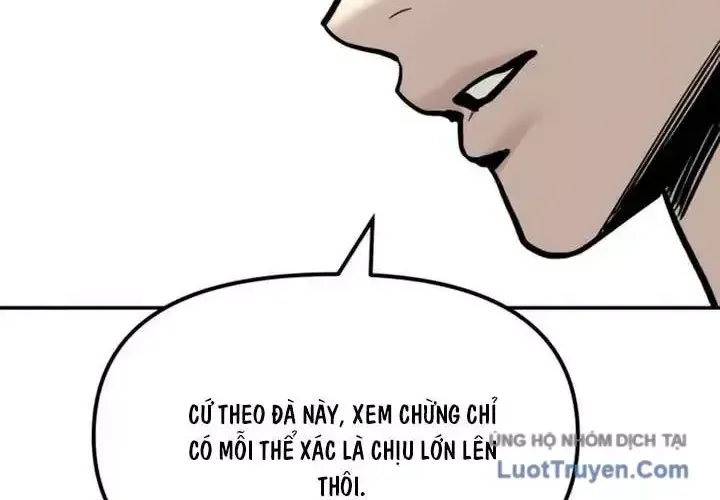 Chapter 197 - Trang 36