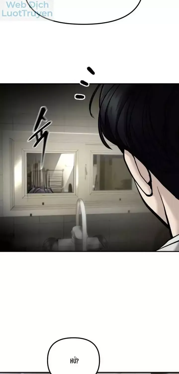 Chapter 197 - Trang 37