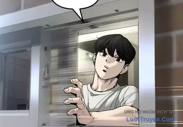 Chapter 197 - Trang 38