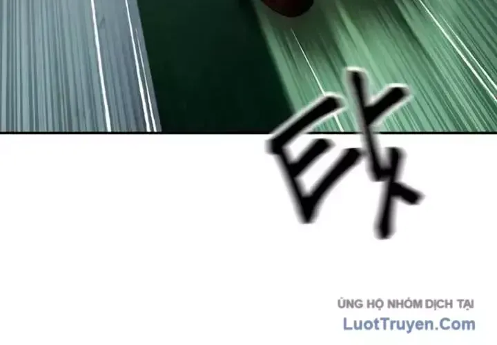Chapter 197 - Trang 40