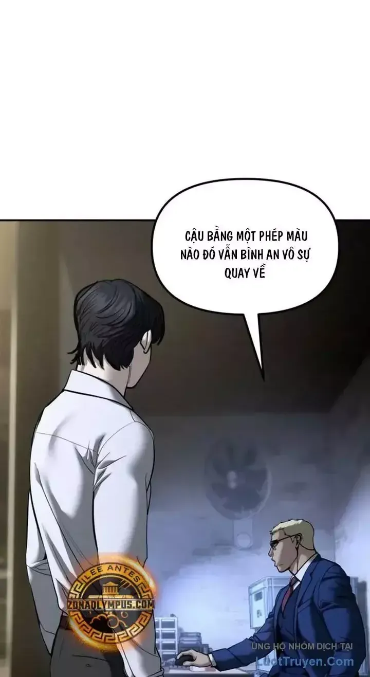 Chapter 197 - Trang 5