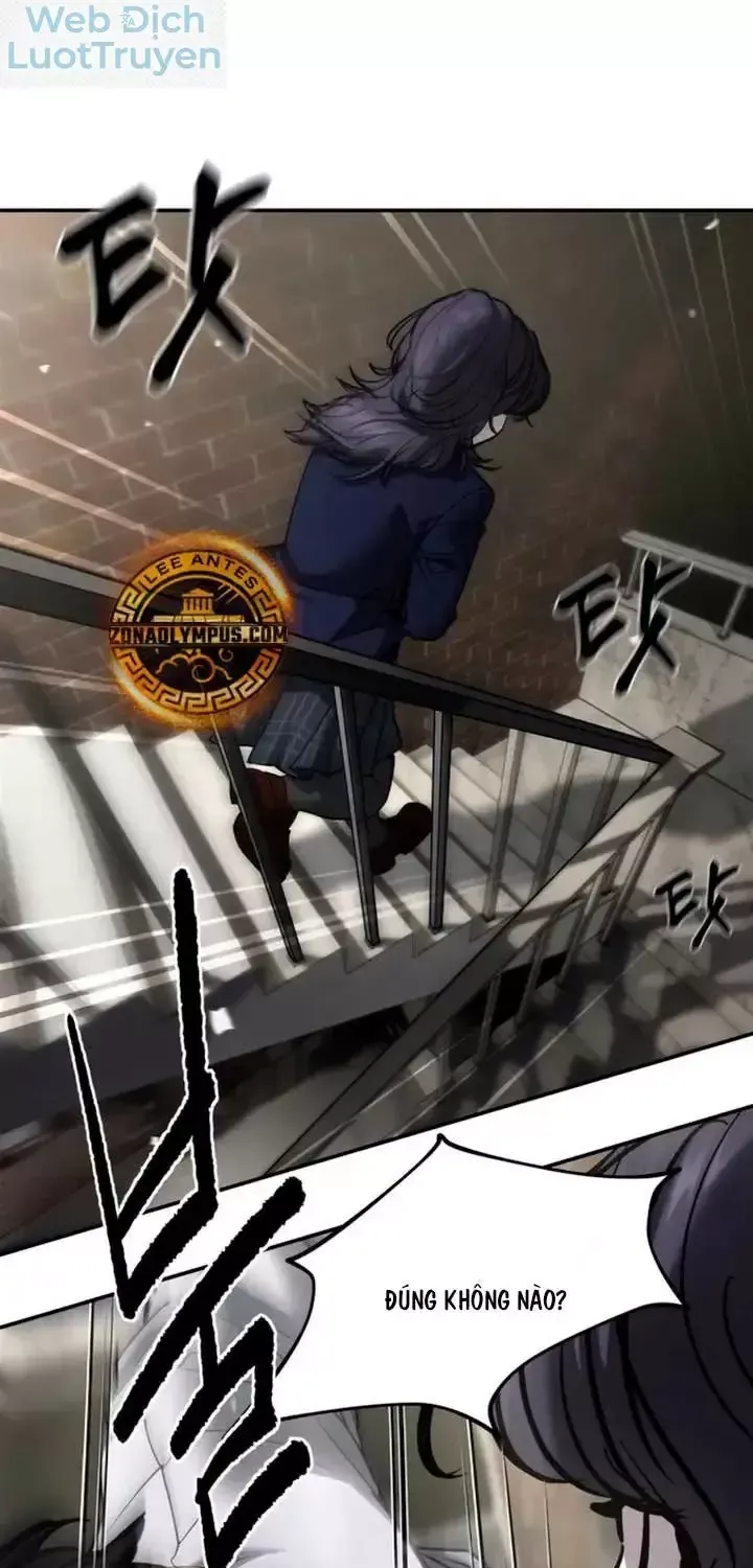 Chapter 197 - Trang 41