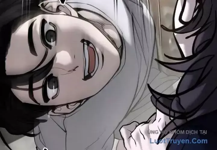 Chapter 197 - Trang 42