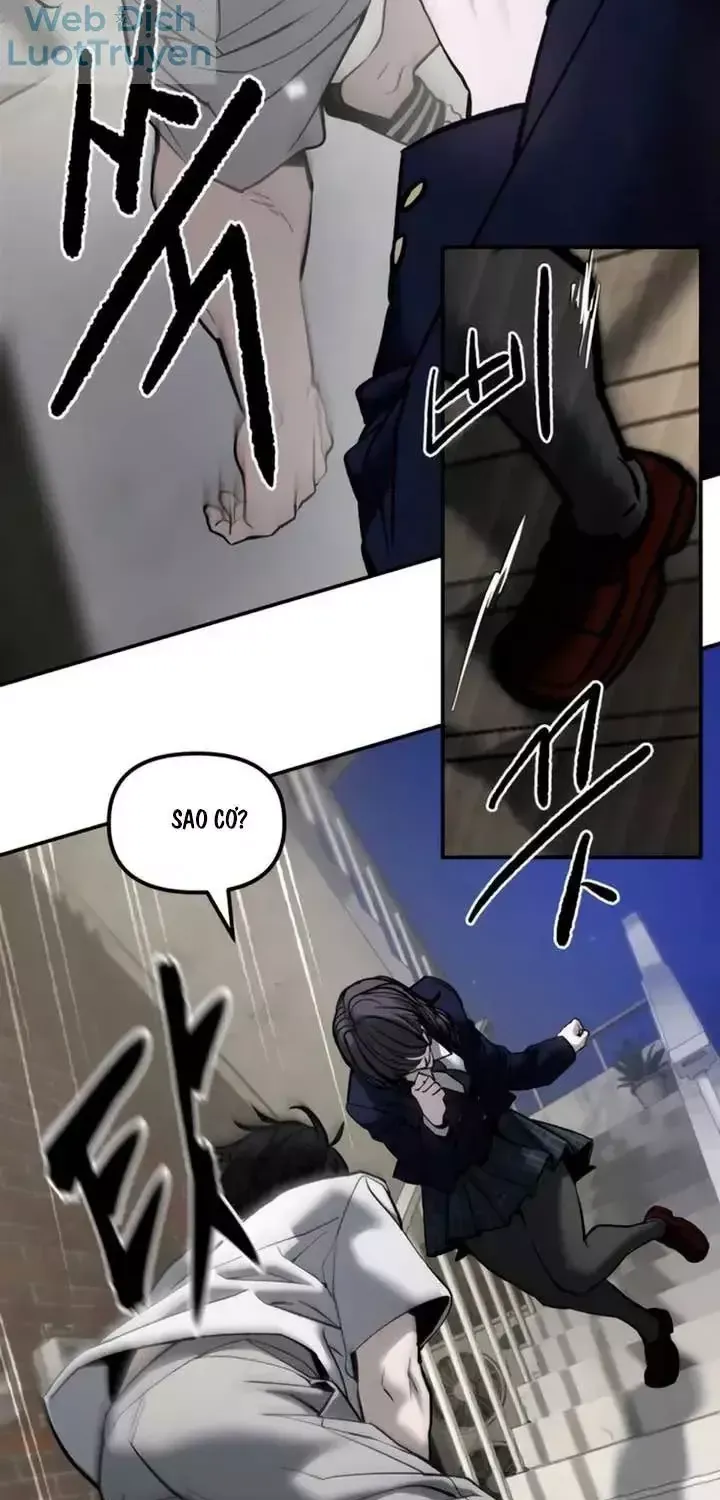 Chapter 197 - Trang 43