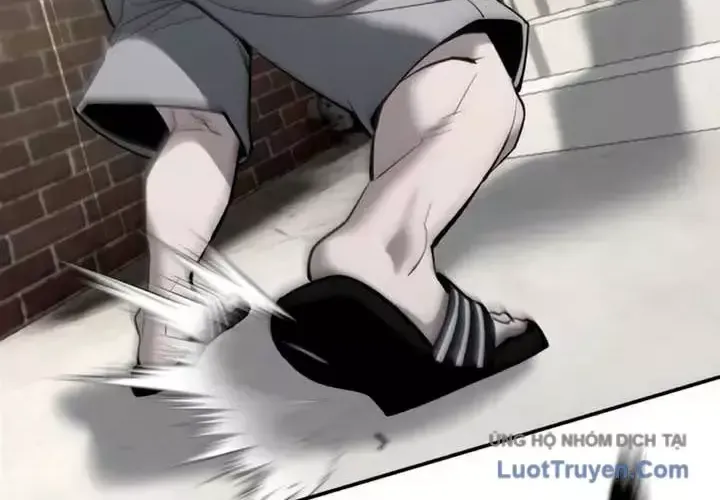 Chapter 197 - Trang 44