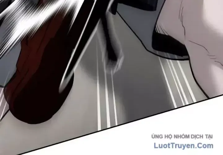 Chapter 197 - Trang 46