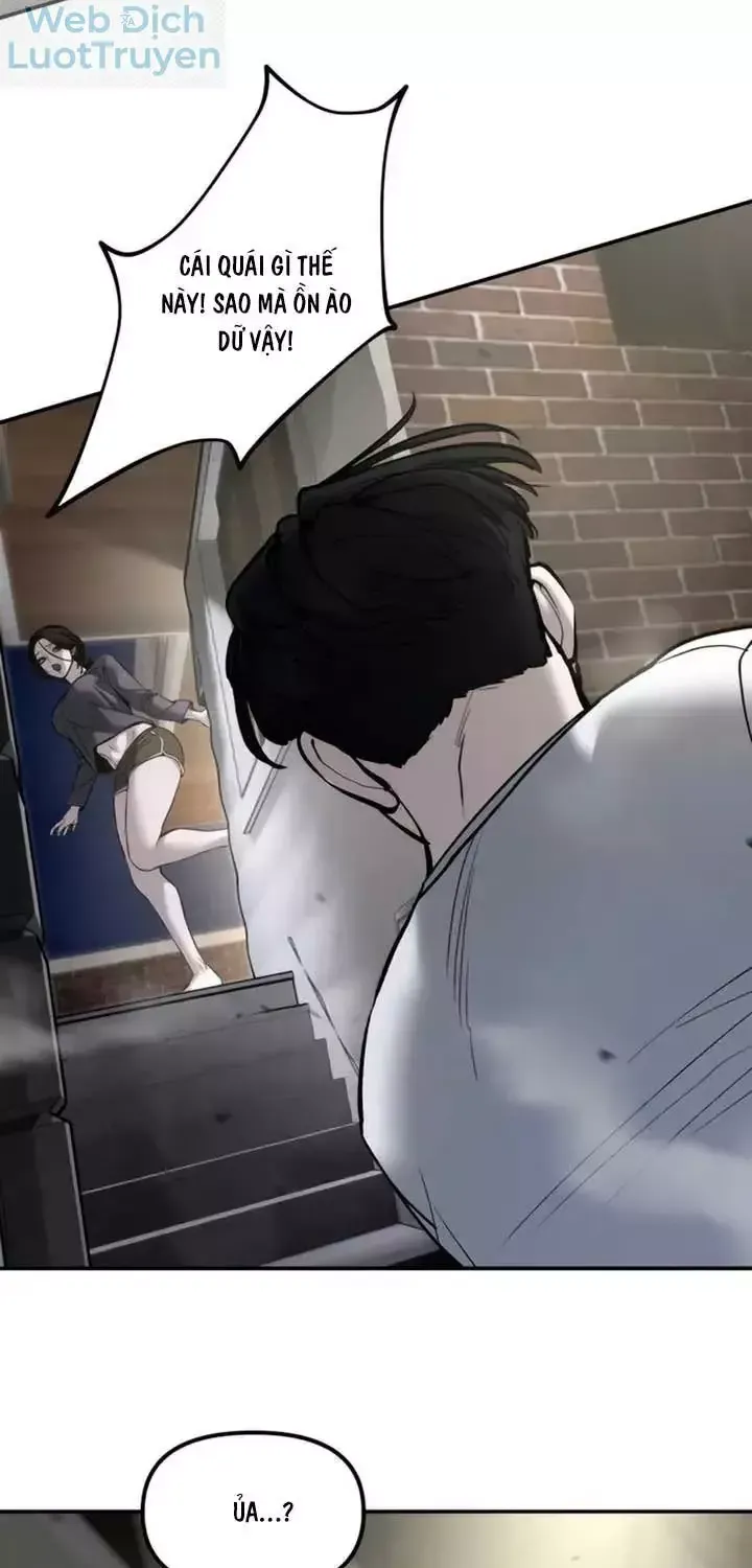 Chapter 197 - Trang 47