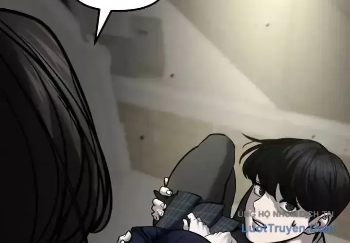 Chapter 197 - Trang 48