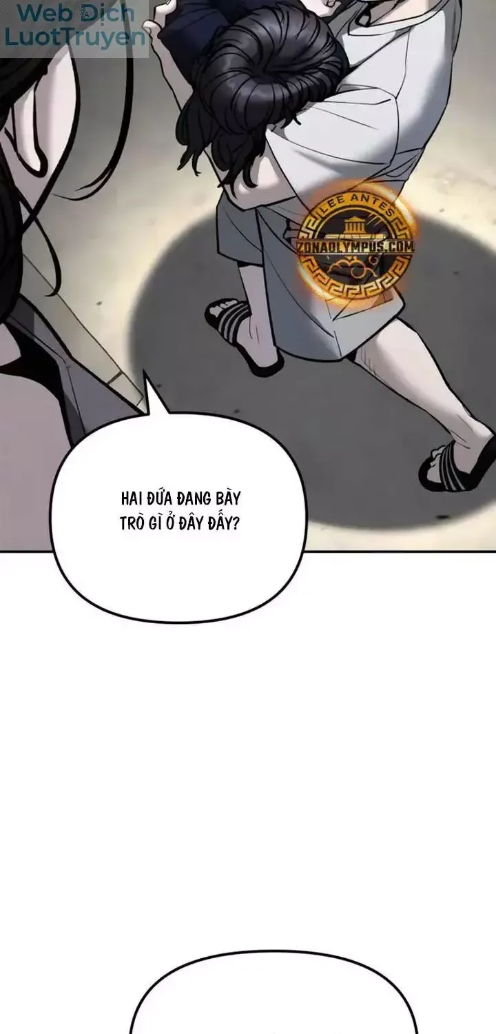 Chapter 197 - Trang 49