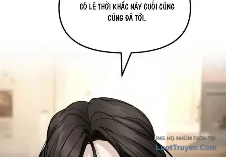 Chapter 197 - Trang 50