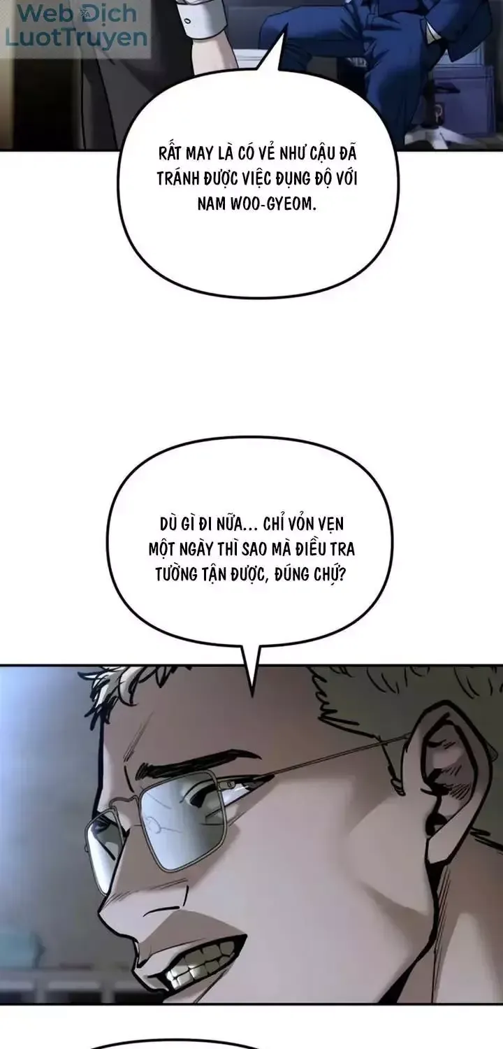 Chapter 197 - Trang 6