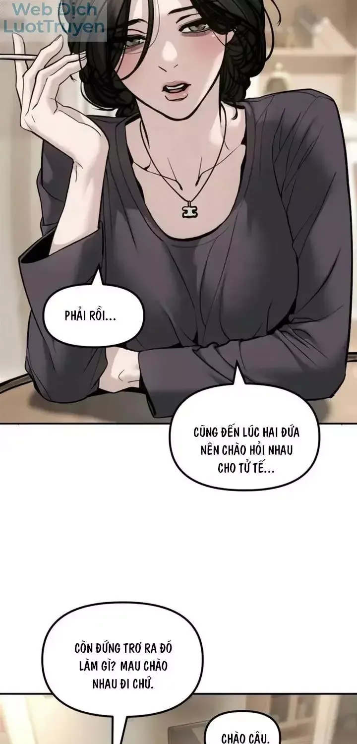 Chapter 197 - Trang 51